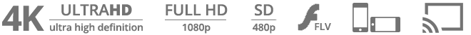 dul.web.id home
